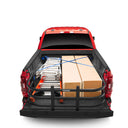 AMP Research 04-22 Ford F-150 (Excl. 04 Heritage) / 07-21 Toyota Tundra Bedxtender HD Max - Black