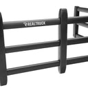 AMP Research 04-22 Ford F-150 (Excl. 04 Heritage) / 07-21 Toyota Tundra Bedxtender HD Max - Black