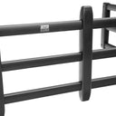 AMP Research 04-22 Ford F-150 (Excl. 04 Heritage) / 07-21 Toyota Tundra Bedxtender HD Max - Black