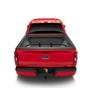 AMP Research 04-22 Ford F-150 (Excl. 04 Heritage) / 07-21 Toyota Tundra Bedxtender HD Max - Black