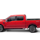 AMP Research 04-22 Ford F-150 (Excl. 04 Heritage) / 07-21 Toyota Tundra Bedxtender HD Max - Black