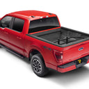 AMP Research 04-22 Ford F-150 (Excl. 04 Heritage) / 07-21 Toyota Tundra Bedxtender HD Max - Black