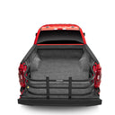 AMP Research 04-22 Ford F-150 (Excl. 04 Heritage) / 07-21 Toyota Tundra Bedxtender HD Max - Black