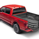 AMP Research 04-22 Ford F-150 (Excl. 04 Heritage) / 07-21 Toyota Tundra Bedxtender HD Max - Black