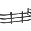 AMP Research 04-22 Ford F-150 (Excl. 04 Heritage) / 07-21 Toyota Tundra Bedxtender HD Max - Black