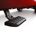 AMP Research 2009-2014 Ford F-150 All Beds BedStep2 - Black