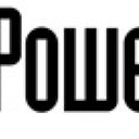 AMP Research 2009-2014 Ford F150 All Cabs PowerStep - Black