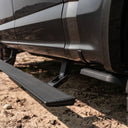 AMP Research 2015-2017 F150 All Cabs PowerStep Xtreme - Black