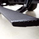 AMP Research 2015-2017 F150 All Cabs PowerStep Xtreme - Black