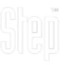 AMP Research 2015-2018 Ford F-150 SuperCrew PowerStep XL - Black