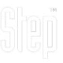 AMP Research 2021 Ford F-150 SuperCrew & 22-23 F-150 Lightning CC PowerStep XL - Black