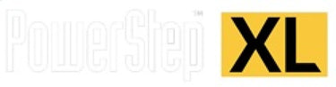 AMP Research 2021 Ford F-150 SuperCrew & 22-23 F-150 Lightning CC PowerStep XL - Black