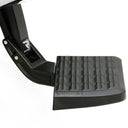 AMP Research 21-22 Ford F150 BedStep (Does Not Work w/Dual Exhaust) - Black