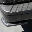 AMP Research 21-22 Ford F150 BedStep (Does Not Work w/Dual Exhaust) - Black