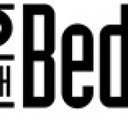 AMP Research 21-22 Ford F150 BedStep (Does Not Work w/Dual Exhaust) - Black