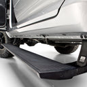 AMP Research 21-23 Ford F150 Hybrid/Lighting ONLY Power Step - Plug N Play