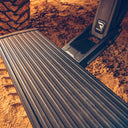 AMP Research 21-23 Ford F150 Hybrid/Lighting ONLY Power Step - Plug N Play
