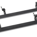 AMP Research 21-23 Ford F150 Hybrid/Lighting ONLY Power Step - Plug N Play