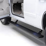 AMP Research 21-23 Ford F150 Hybrid/Lighting ONLY Power Step - Plug N Play