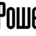 AMP Research 21-23 Ford F150 PowerStep Plug N Play - Black (See 76252-01A For Hybrid)
