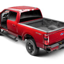 AMP Research 21-24 Ford F-150 SuperCrew PowerStep Vision