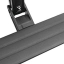 AMP Research 21-24 Ford F-150 SuperCrew PowerStep Vision