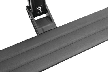 AMP Research 21-24 Ford F-150 SuperCrew PowerStep Vision