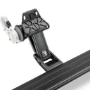 AMP Research 21-24 Ford F-150 SuperCrew PowerStep Vision