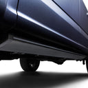 AMP Research 21-24 Ford F-150 SuperCrew PowerStep Vision