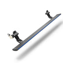 AMP Research 21-24 Ford F-150 SuperCrew PowerStep Vision