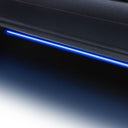 AMP Research 21-24 Ford F-150 SuperCrew PowerStep Vision