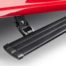 AMP Research 21-24 Ford F-150 SuperCrew PowerStep Vision