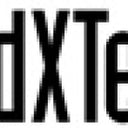 AMP Research 99-23 Ford F250/350 Superduty (Excl. SuperCrew) Bedxtender - Silver