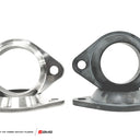AMS Performance 2015+ Ford F-150/F-150 Raptor 3.5L Ecoboost Turbine Housing Adapter Kit