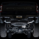 AWE Gen 3 Ford Raptor SwitchPath Exhaust - Diamond Black Tips