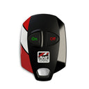 AWE Tuning SwitchPath Remote