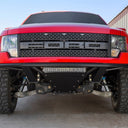 Addictive Desert Designs 10-14 Ford F-150 Raptor ADD PRO Front Bumper
