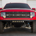 Addictive Desert Designs 10-14 Ford F-150 Raptor ADD PRO Front Bumper