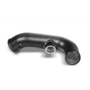 Addictive Desert Designs 17-18 Ford F-150 Raptor aFe Intercooler Upgrade Kit