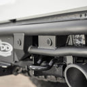 Addictive Desert Designs 17-19 Ford F-150 Raptor PRO Bolt-On Rear Bumper