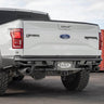 Addictive Desert Designs 17-19 Ford F-150 Raptor PRO Bolt-On Rear Bumper