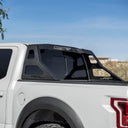 Addictive Desert Designs 17-19 Ford F-150 Raptor Stealth Fighter Chase Rack