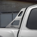 Addictive Desert Designs 17-19 Ford F-150 Raptor Stealth Fighter Chase Rack