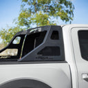 Addictive Desert Designs 17-19 Ford F-150 Raptor Stealth Fighter Chase Rack