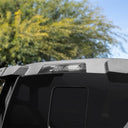 Addictive Desert Designs 17-19 Ford F-150 Raptor Stealth Fighter Chase Rack