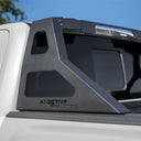 Addictive Desert Designs 17-19 Ford F-150 Raptor Stealth Fighter Chase Rack