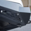 Addictive Desert Designs 2018 Ford F-150 Stealth Fighter Front Bumper