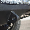 Addictive Desert Designs 2018 Ford F-150 Stealth Fighter Front Bumper