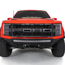 Addictive Desert Designs 2021+ Ford Raptor Stealth Fighter Front Bumper