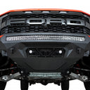 Addictive Desert Designs 2021+ Ford Raptor Stealth Fighter Front Bumper